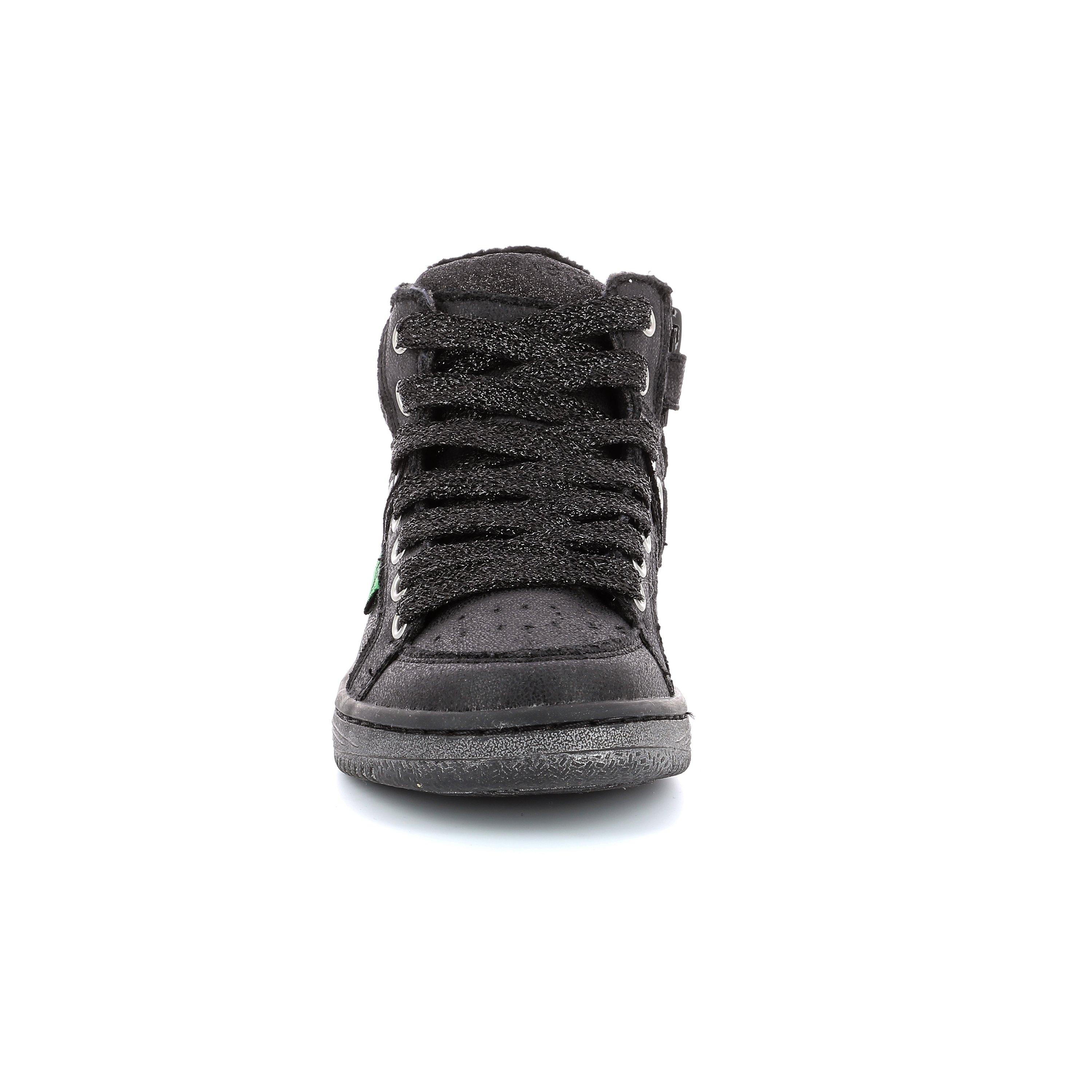 Kickers  Scarpe per bambini Kickers Lowell 