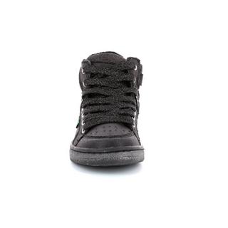 Kickers  Chaussures enfant  Lowell 