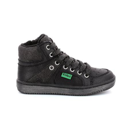 Kickers  Scarpe per bambini Kickers Lowell 