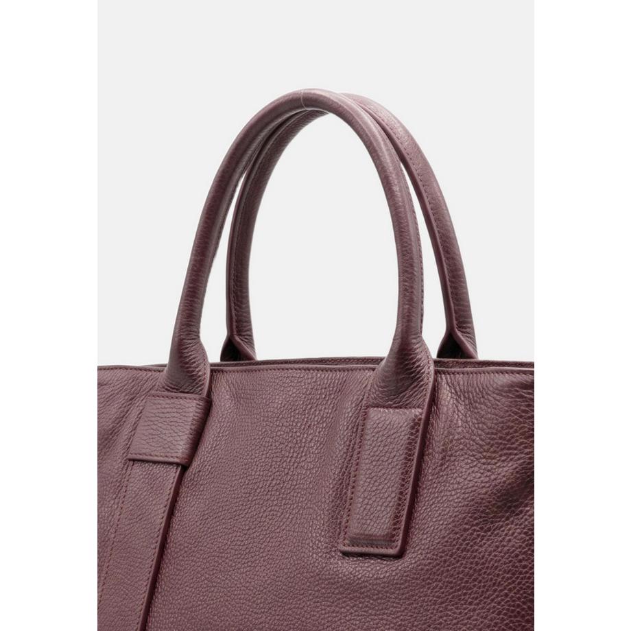 Virginia Rhinè Borsa Virginia2  
