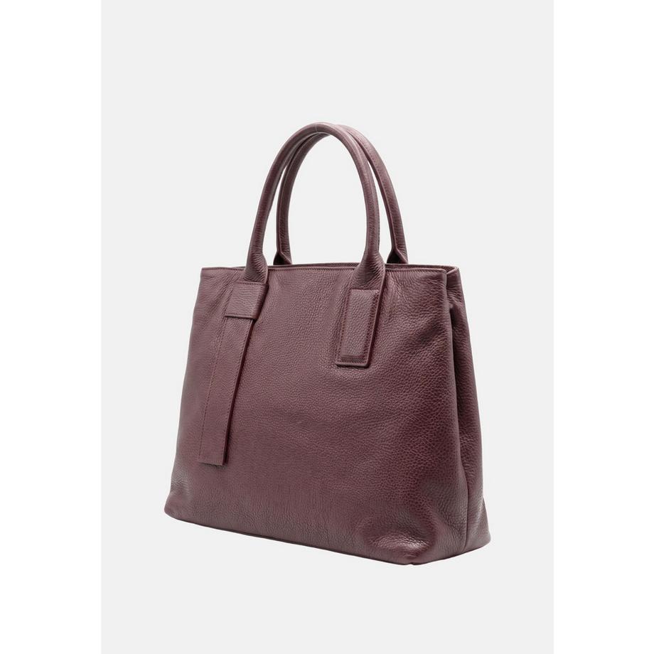Virginia Rhinè Borsa Virginia2  
