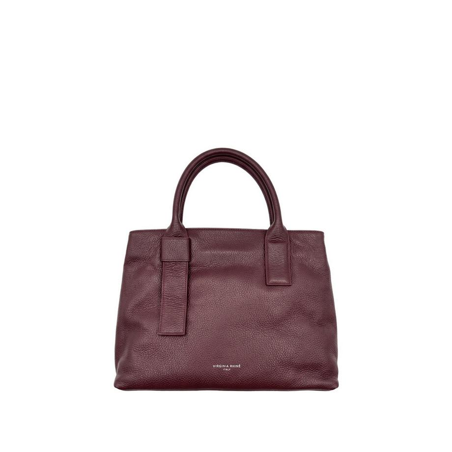 Handtasche