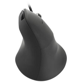 SPEEDLINK  Piavo Ergonomische Maus 
