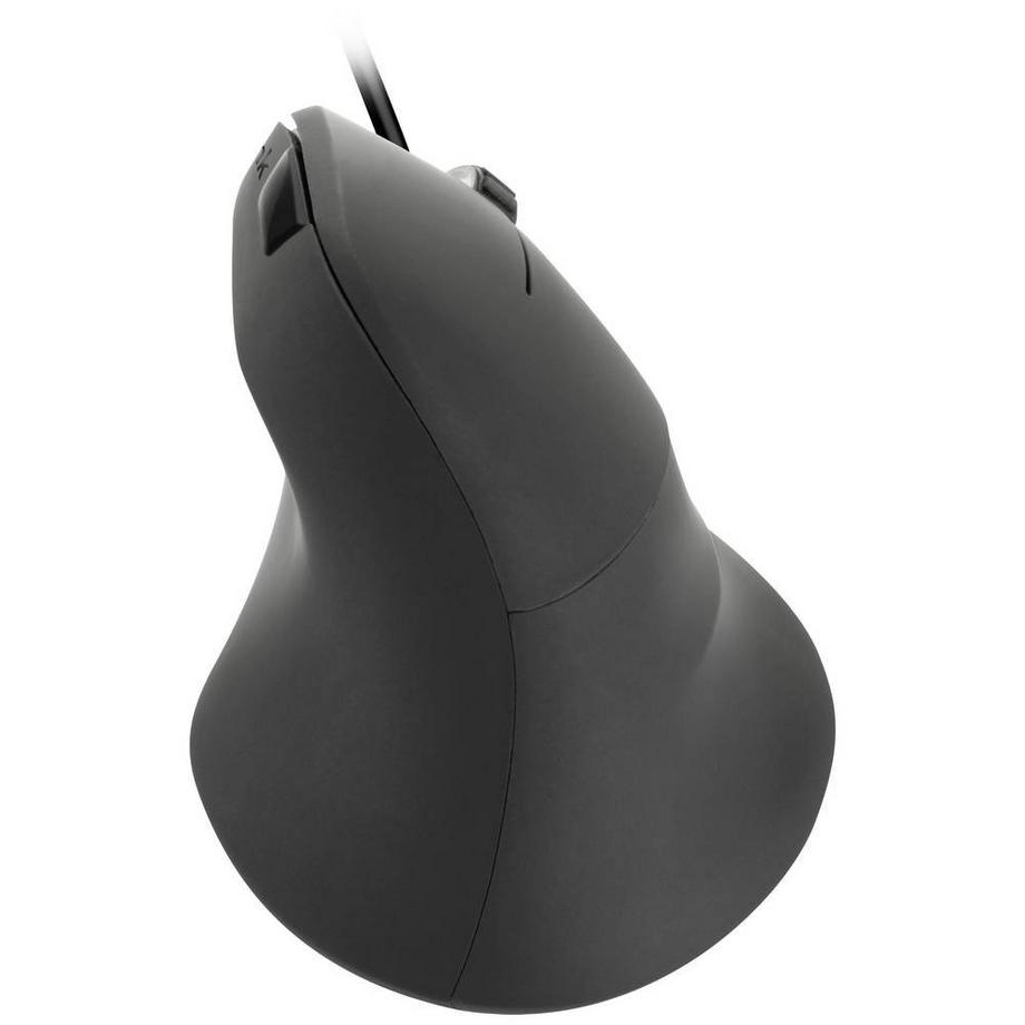 SPEEDLINK  Piavo Ergonomische Maus 
