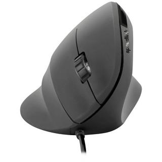 SPEEDLINK  Piavo Ergonomische Maus 