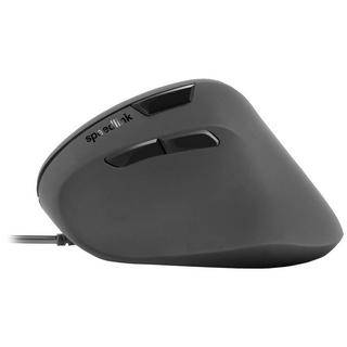 SPEEDLINK  Souris ergonomique 