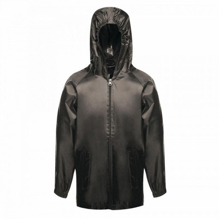 Pro Stormbreak Jacke wasserfest