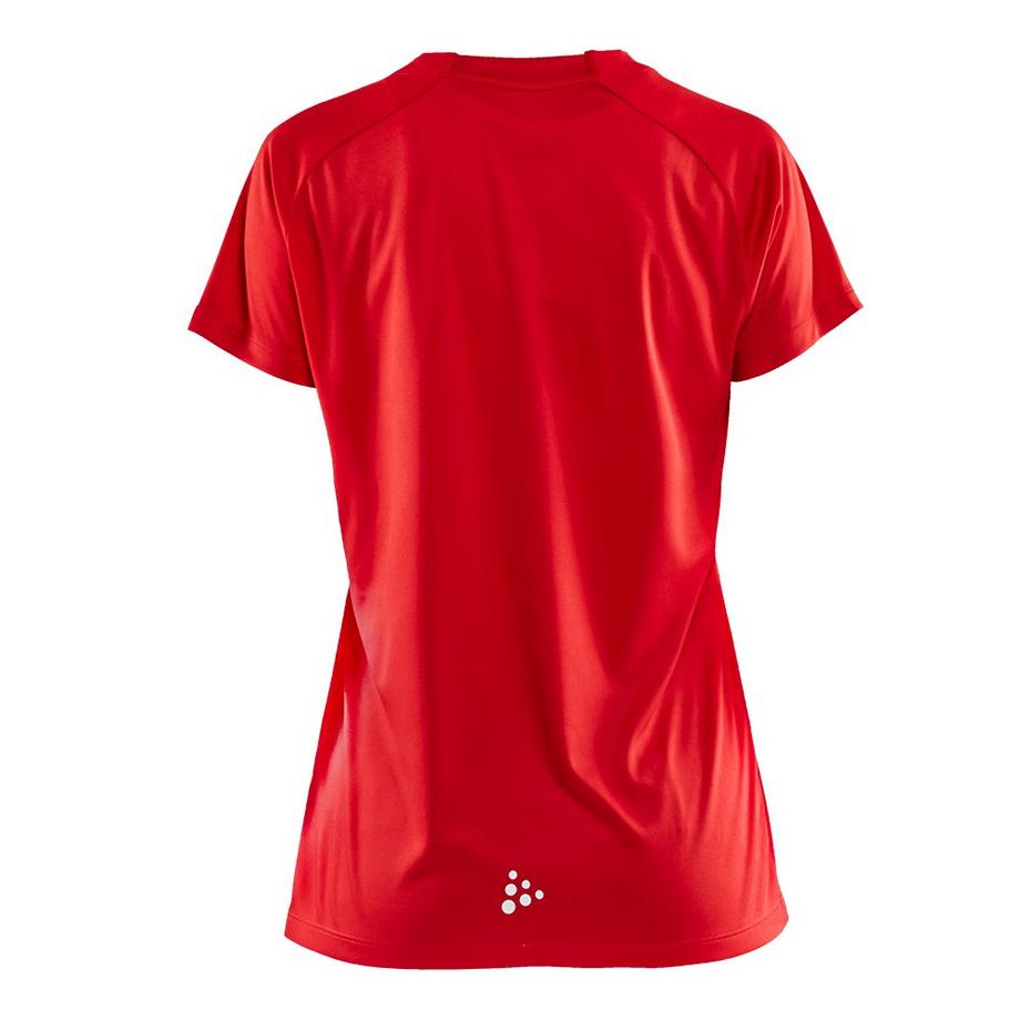 CRAFT Evolve T-Shirt  