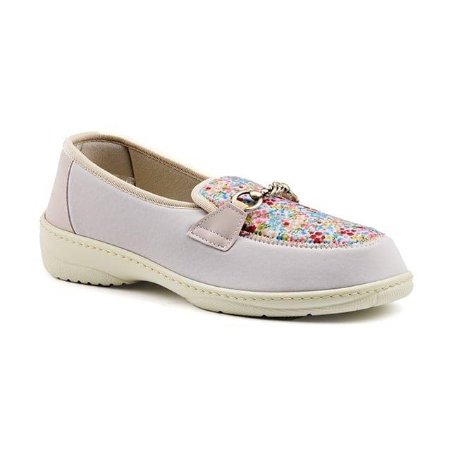 Image of Magik D'été-39 Damen Rosa 39