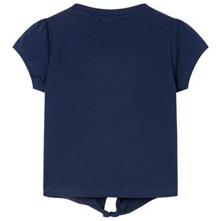 VidaXL  T-shirt pour enfants coton 