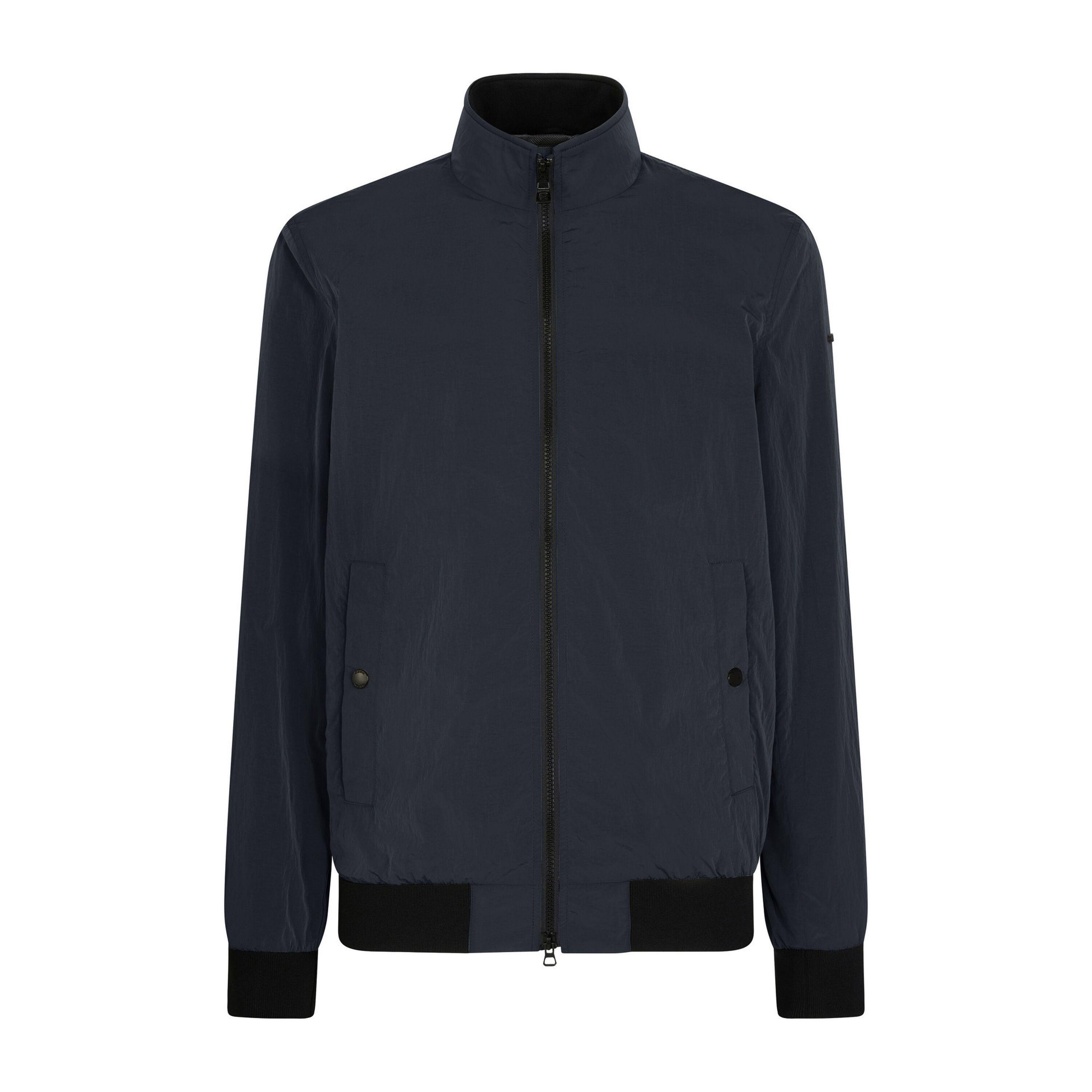 Image of Jacke Deiven Herren 54