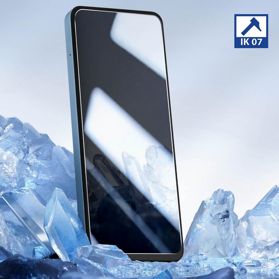 3mk Protection  Xiaomi Mi 9 Lite Protection Ecran Hydrogel 