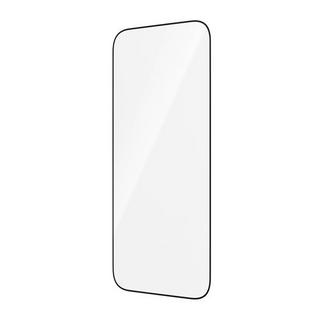 PanzerGlass  Folie iPhone 14 Pro Entspiegelt 