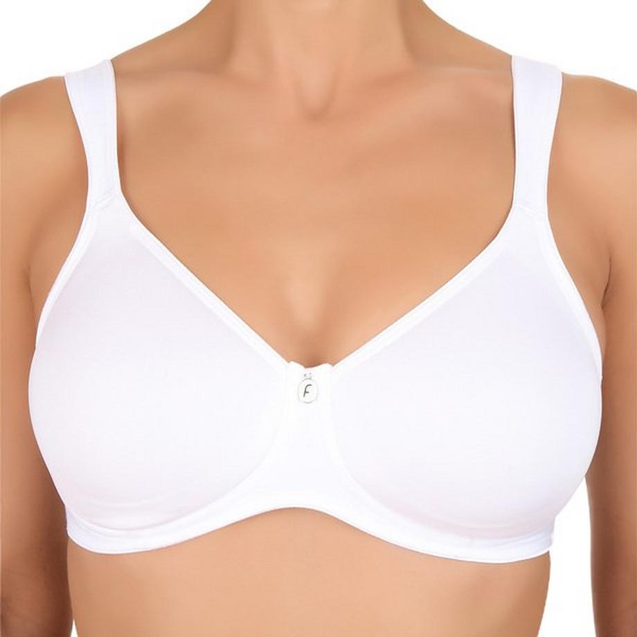 Felina Pure Balance Spacer BH ohne Bügel  