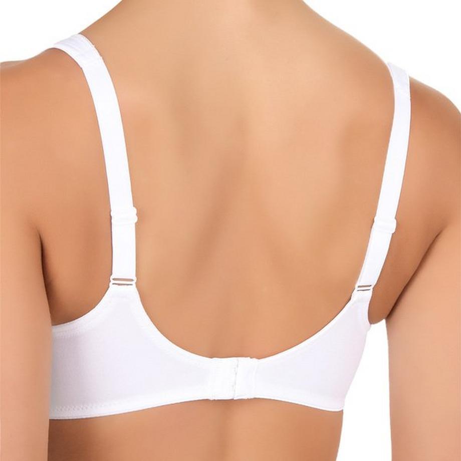 Felina Pure Balance Spacer BH ohne Bügel  