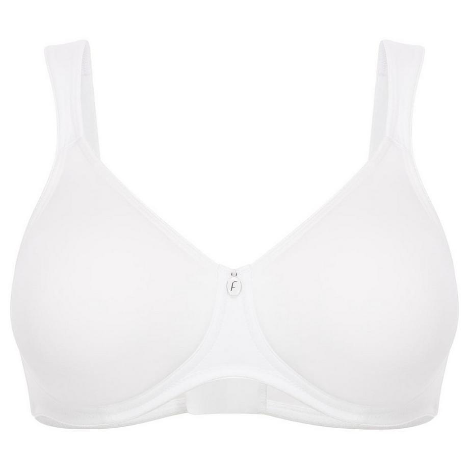 Felina Pure Balance Soutien-gorge Spacer sans armatures  