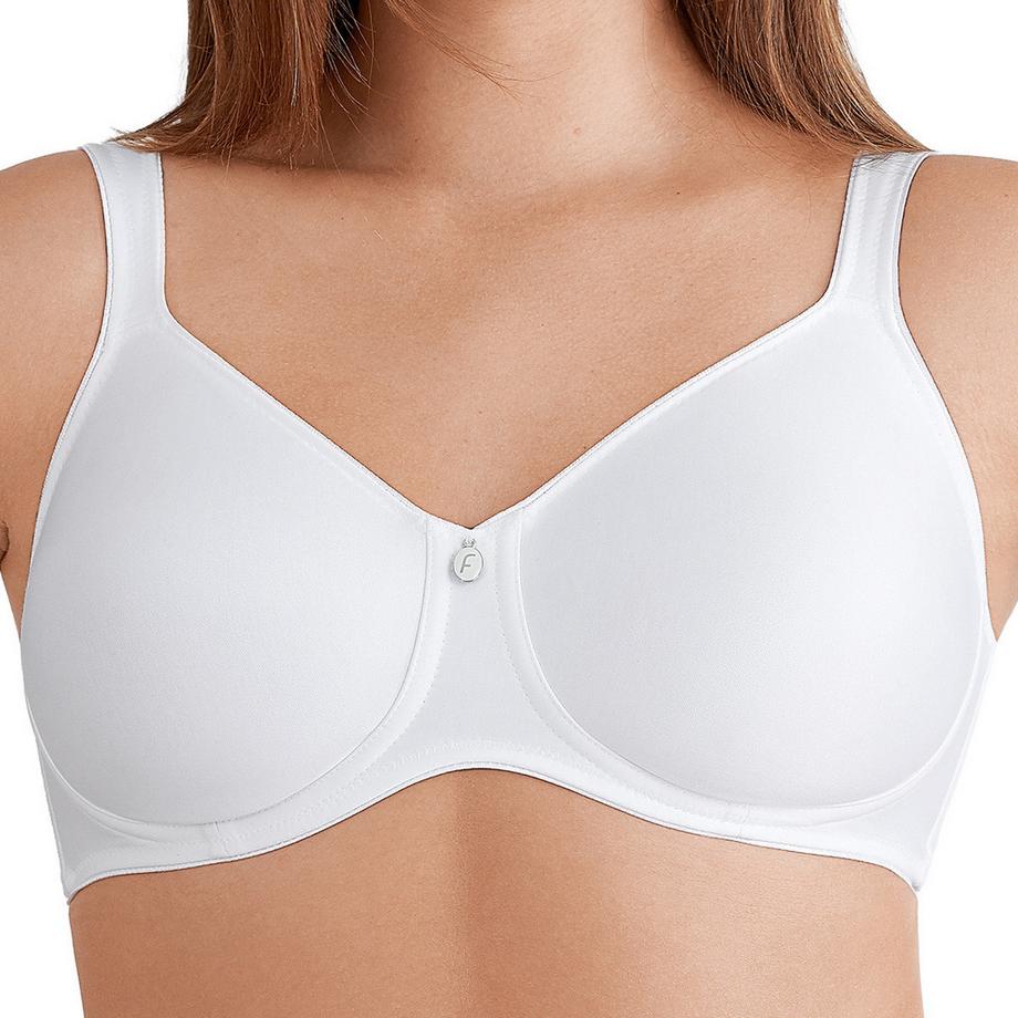 Felina Pure Balance Soutien-gorge Spacer sans armatures  