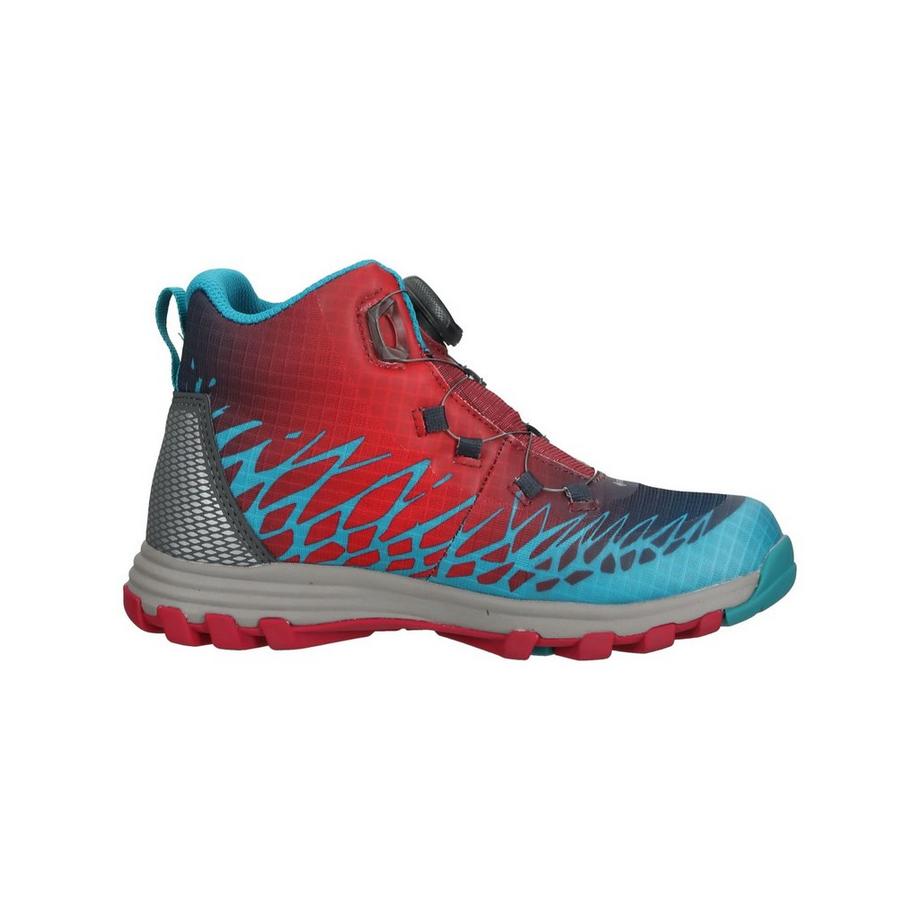 VADO Shark Mid Boa GTX Sneaker  