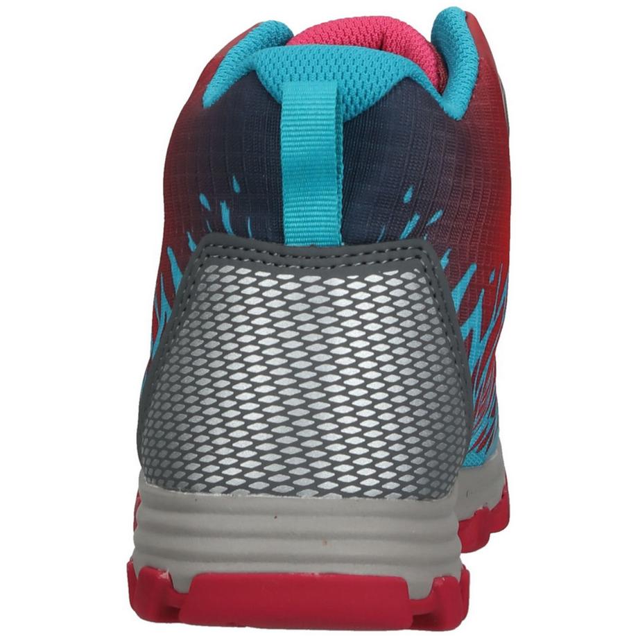 VADO Shark Mid Boa GTX Sneaker  