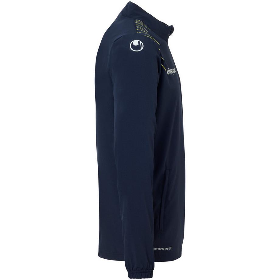 Uhlsport  giacca della tuta in tessuto score 26 evo 