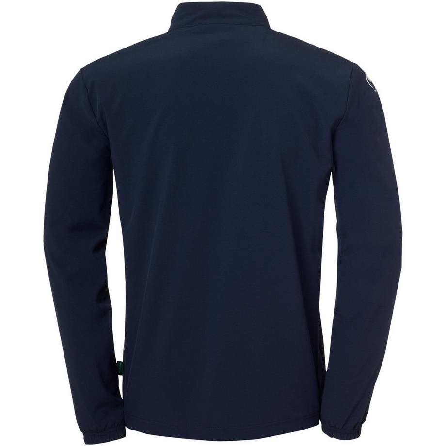 Uhlsport  giacca della tuta in tessuto score 26 evo 