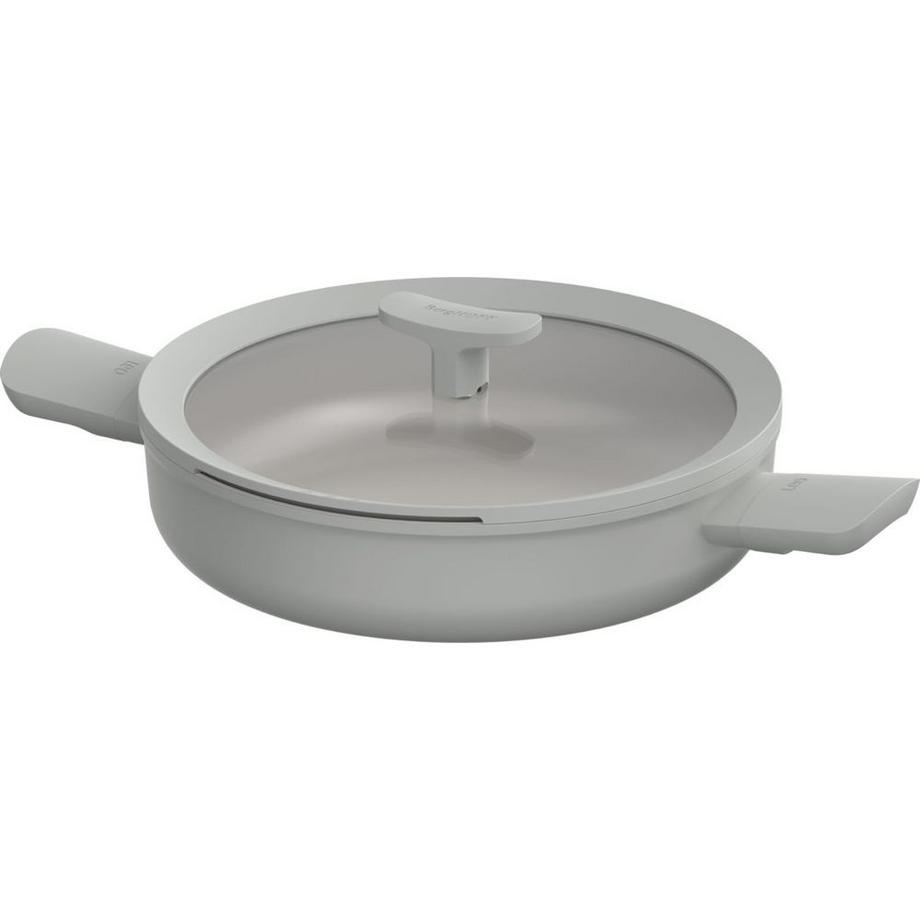 Berghoff Poêle à frire  Balance  