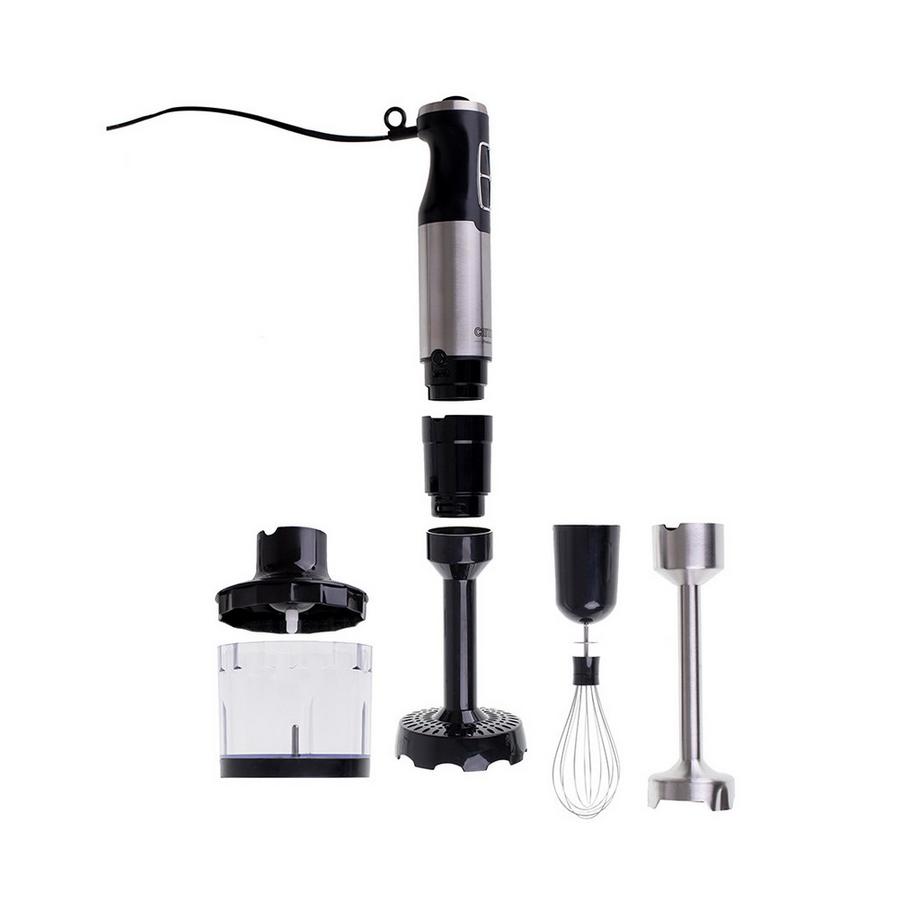 Camry Stabmixer SET  1600W  