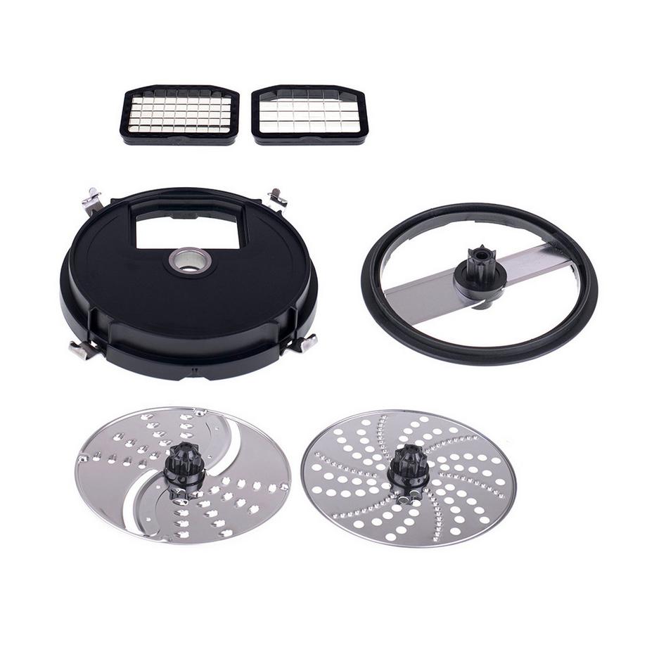 Camry Stabmixer SET  1600W  