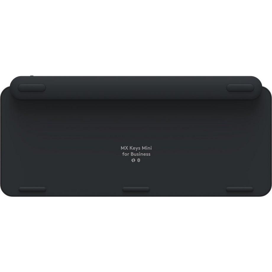 Logitech  MX Keys Mini for Business - US 