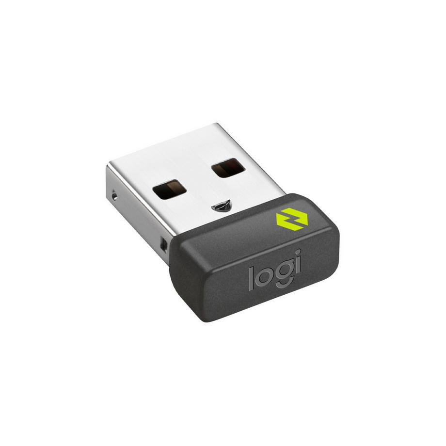 Logitech  MX Keys Mini for Business - US 