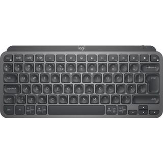 Logitech  MX Keys Mini for Business - US 