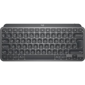 MX Keys Mini for Business - US