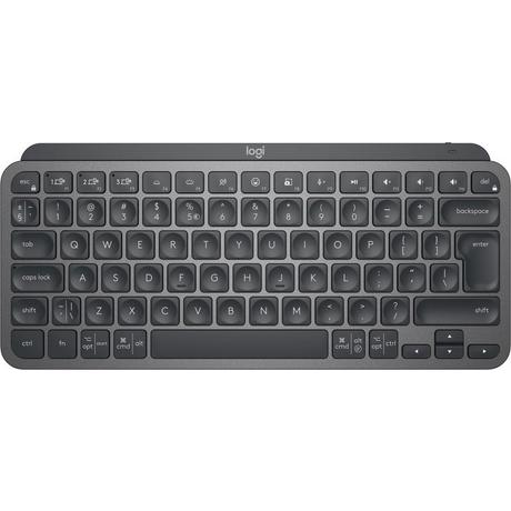 Logitech  MX Keys Mini for Business - US 