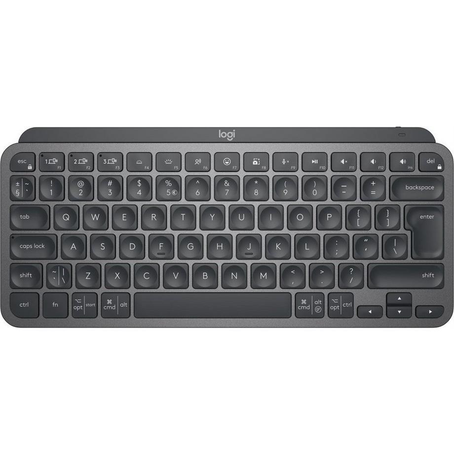 MX Keys Mini for Business - US