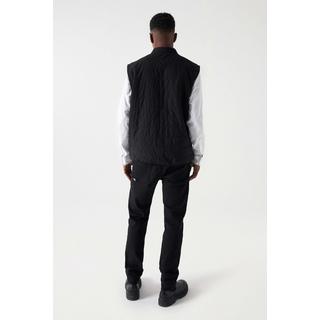 Salsa  Jacken Padded Gilet 