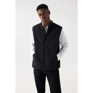 Salsa  Jacken Padded Gilet 