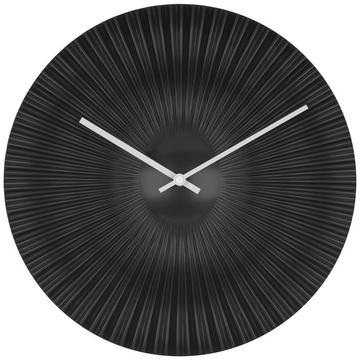 Horloge murale sans fil ROKOKO 60.352