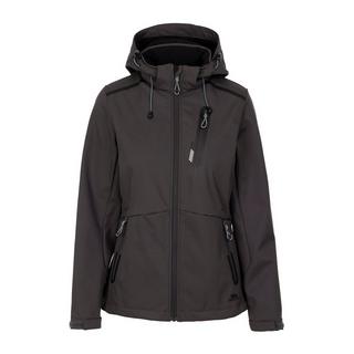 Trespass  Veste softshell NEMAN 