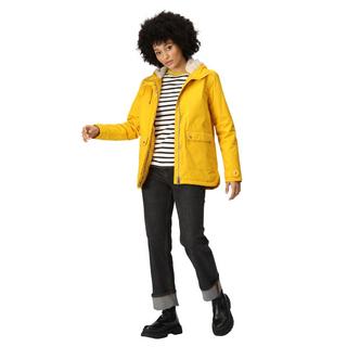 Regatta  Broadia Jacke, wasserfest 