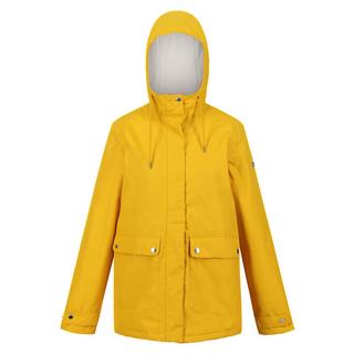 Regatta  Veste imperméable BROADIA 