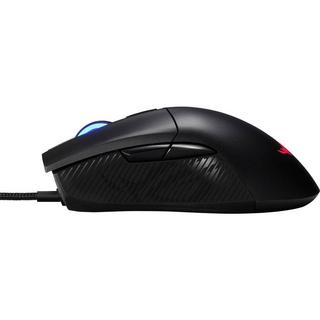 ASUS  ROG Gladius II Core 