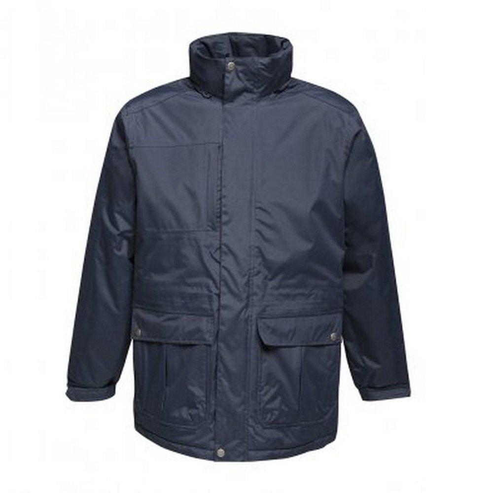 Image of Jacke Darby Iii Wasserdicht Herren Marine M