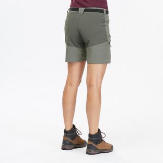 FORCLAZ  Short - MT500 