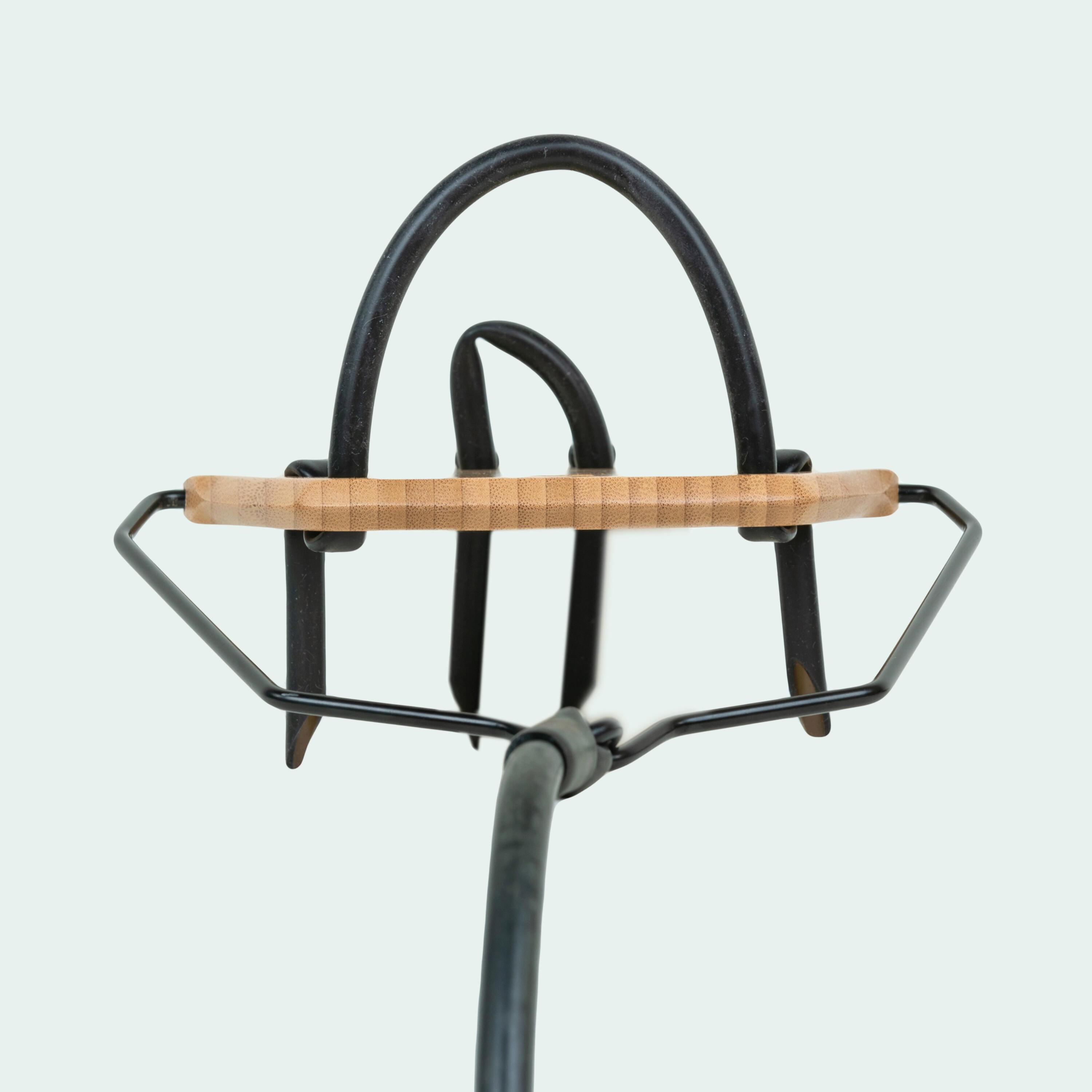 NABAIJI  Elastico nuoto esercizi a secco 