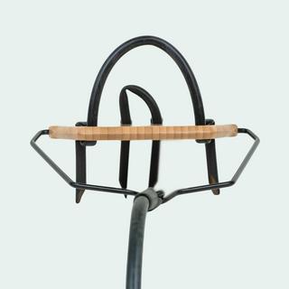 NABAIJI  Elastico nuoto esercizi a secco 