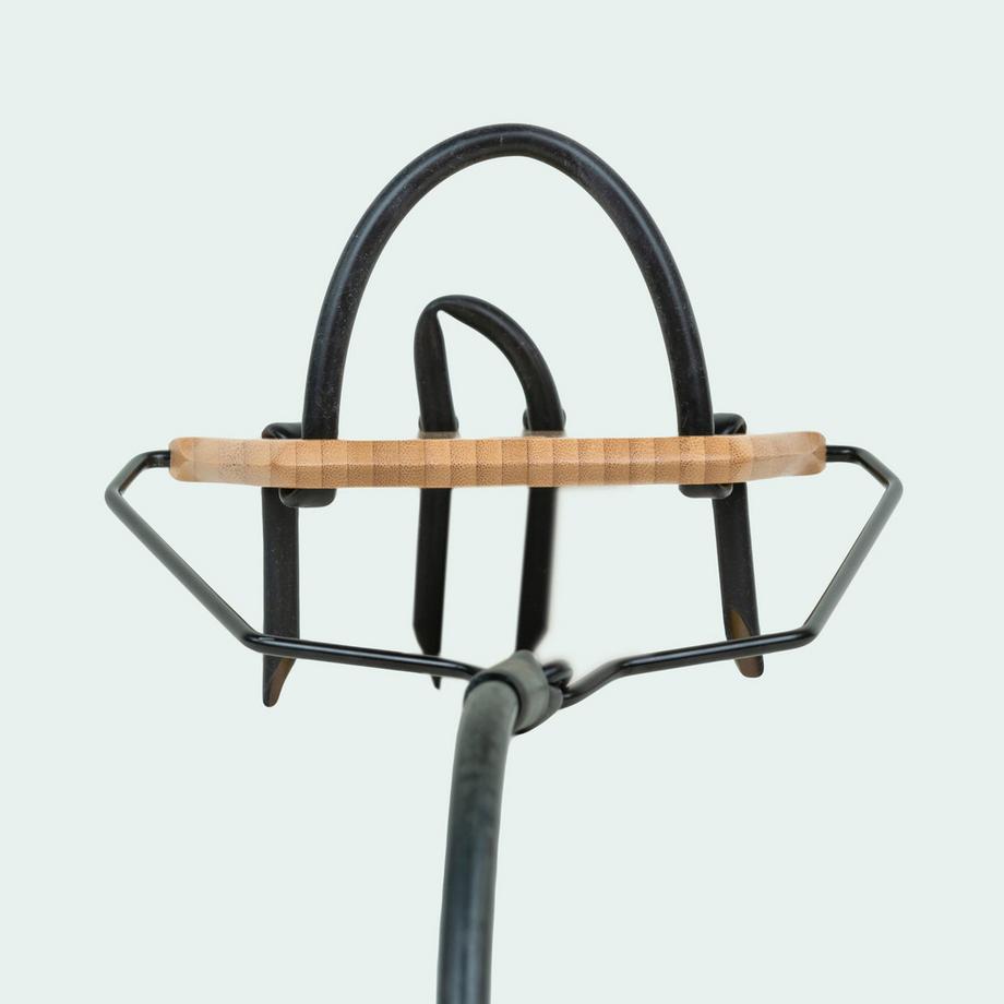 NABAIJI  Schwimmgummiband - DRY TRAINING STRAPS 900 