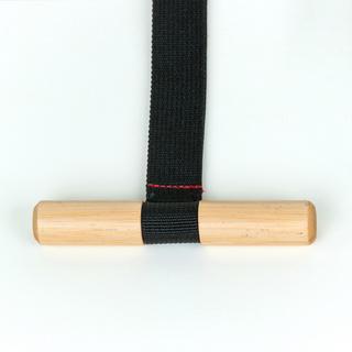 NABAIJI  Elastico nuoto esercizi a secco 