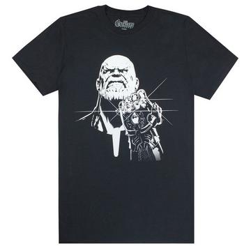 Endgame TShirt