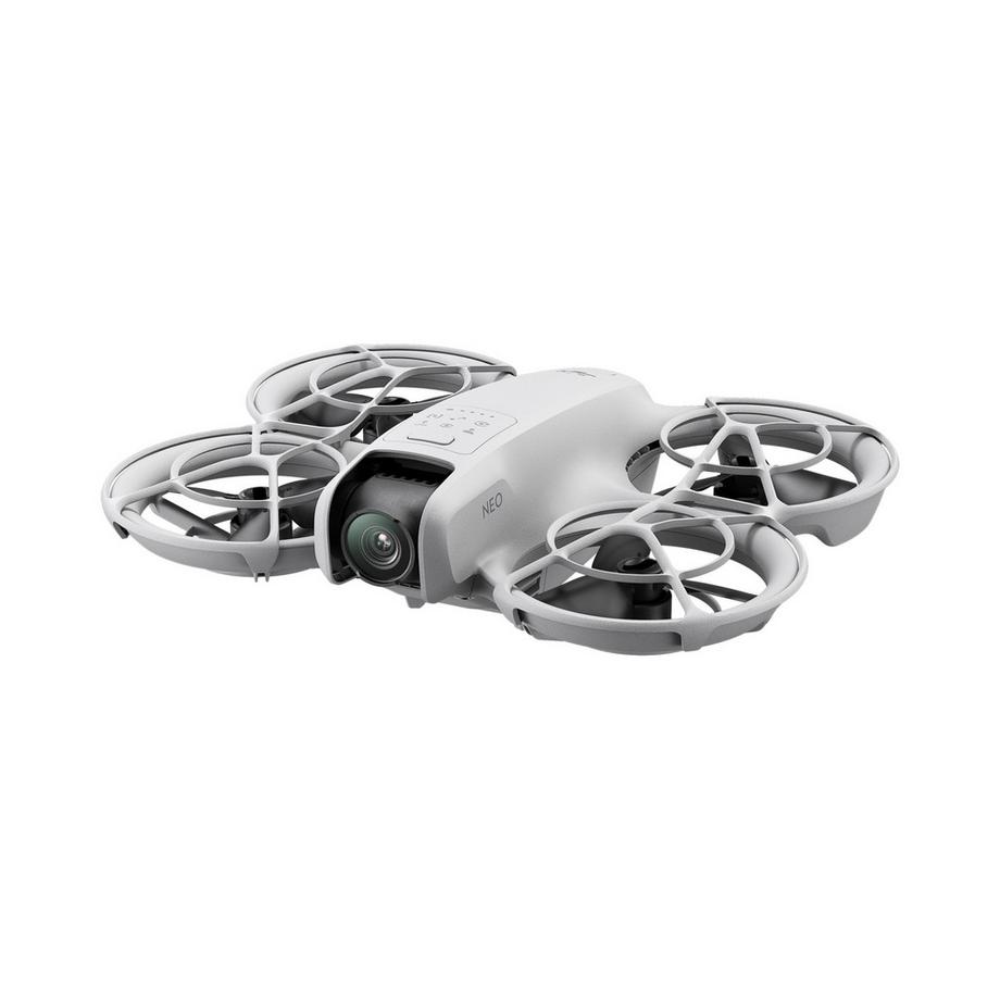 dji  DJI Neo Fly More Combo (RC-N3) 