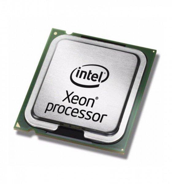 Intel  Xeon E-2104G processore 3,2 GHz 8 MB Cache ligente 